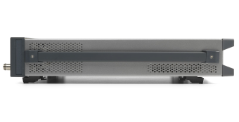 n5181b-analogovyy-generator-vch-signalov-mxg-serii-x-keysight-_9-kgts-_-6-ggts